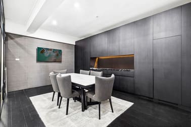 401/147 King Street Sydney NSW 2000 - Image 3