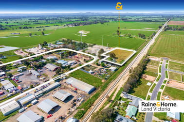 15-17 Industrial Crescent Nagambie VIC 3608 - Image 2