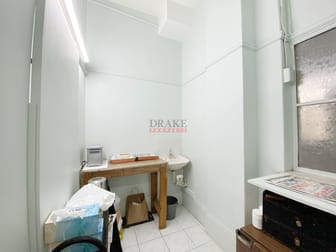 Level 6, 613/155 King Street Sydney NSW 2000 - Image 2