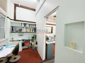 Level 6, 613/155 King Street Sydney NSW 2000 - Image 3