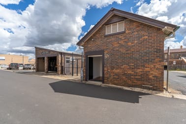 14 Cinders Lane Armidale NSW 2350 - Image 1