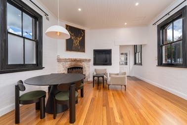 14 Cinders Lane Armidale NSW 2350 - Image 2