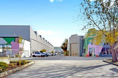 10 & 11/75A Ashley Street Braybrook VIC 3019 - Image 3
