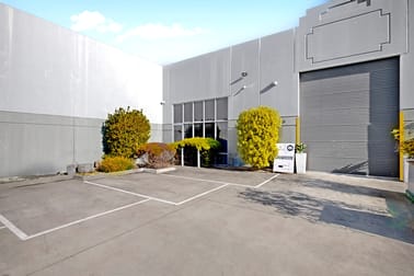10 & 11/75A Ashley Street Braybrook VIC 3019 - Image 2