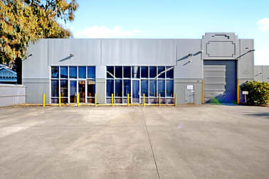 10 & 11/75A Ashley Street Braybrook VIC 3019 - Image 1
