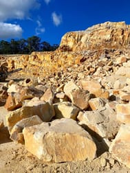 NSW - Image 2