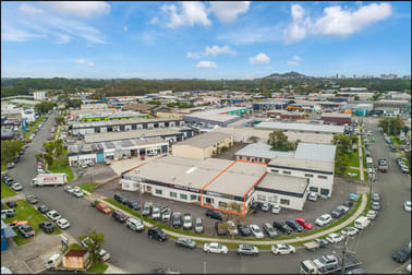 2/31 Machinery Drive Tweed Heads South NSW 2486 - Image 2