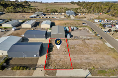 25 Hugh Murray Drive Colac East VIC 3250 - Image 1