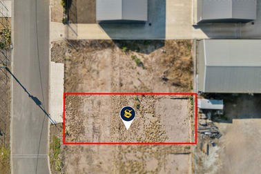 2/25B Hugh Murray Drive Colac East VIC 3250 - Image 1