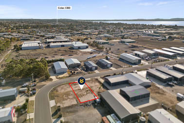 2/25B Hugh Murray Drive Colac East VIC 3250 - Image 2