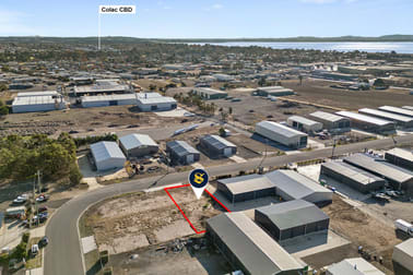 25 Hugh Murray Drive Colac East VIC 3250 - Image 3