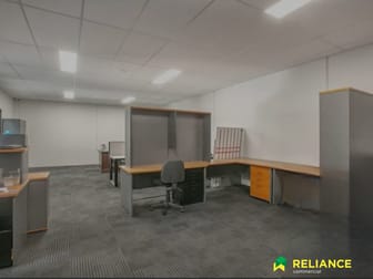 3/1 Dunmore Drive Truganina VIC 3029 - Image 3