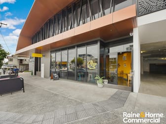 1/217 Lutwyche Road Windsor QLD 4030 - Image 1