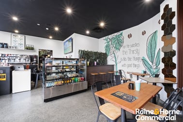 1/217 Lutwyche Road Windsor QLD 4030 - Image 2