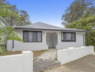 22 Grosvenor Crescent Summer Hill NSW 2130 - Image 1