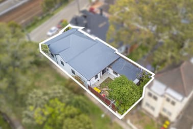 22 Grosvenor Crescent Summer Hill NSW 2130 - Image 2