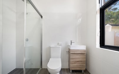 22 Grosvenor Crescent Summer Hill NSW 2130 - Image 3