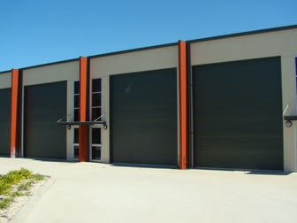 1/15 Shearwater Drive Taylors Beach NSW 2316 - Image 2
