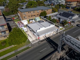 112 Stafford Road Gordon Park QLD 4031 - Image 1
