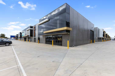 14/3-5 Scanlon Drive Epping VIC 3076 - Image 2