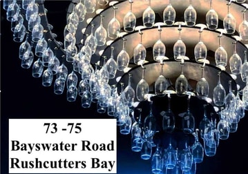 73-75 Bayswater Road Rushcutters Bay NSW 2011 - Image 2