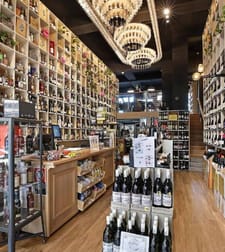 73-75 Bayswater Road Rushcutters Bay NSW 2011 - Image 1