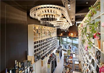 73-75 Bayswater Road Rushcutters Bay NSW 2011 - Image 3
