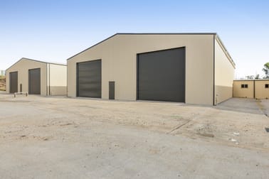 Lot 14 Curly Court Torrington QLD 4350 - Image 1