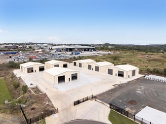 Lot 14 Curly Court Torrington QLD 4350 - Image 2