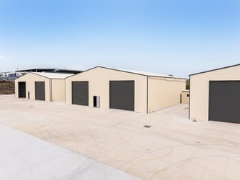 Lot 14 Curly Court Torrington QLD 4350 - Image 1