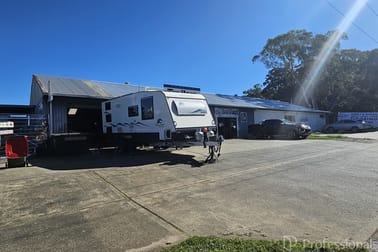 88 Kularoo Drive Forster NSW 2428 - Image 2