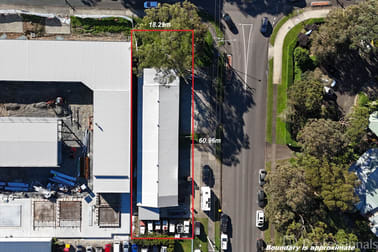 88 Kularoo Drive Forster NSW 2428 - Image 3