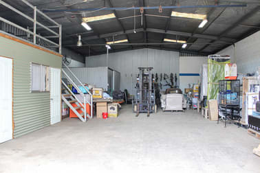 85 Bant Street South Bathurst NSW 2795 - Image 2