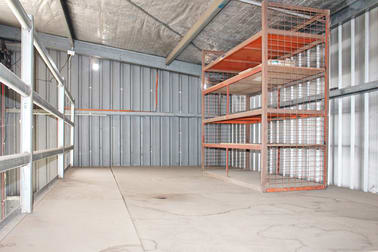 85 Bant Street South Bathurst NSW 2795 - Image 3