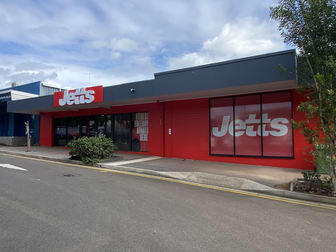 33 Short Street Nambour QLD 4560 - Image 1