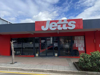 33 Short Street Nambour QLD 4560 - Image 2