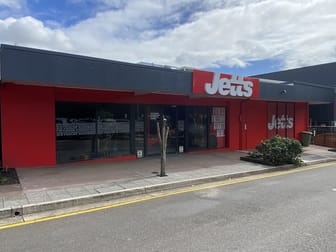 33 Short Street Nambour QLD 4560 - Image 3