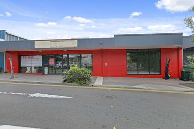 33 Short Street Nambour QLD 4560 - Image 3