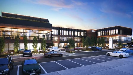 Click to view all images 22-30 Wallace Avenue Point Cook VIC 3030 - Image 1