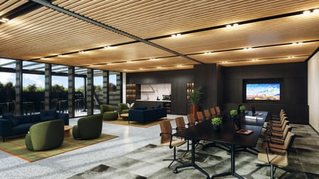 Click to view all images 22-30 Wallace Avenue Point Cook VIC 3030 - Image 3