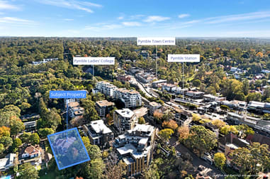 10 Pymble Avenue Pymble NSW 2073 - Image 1