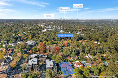 10 Pymble Avenue Pymble NSW 2073 - Image 3
