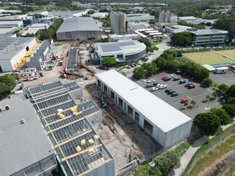 8-14 Station Avenue Darra QLD 4076 - Image 2