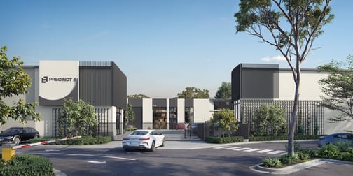 8-14 Station Avenue Darra QLD 4076 - Image 1