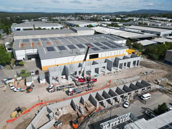 8-14 Station Avenue Darra QLD 4076 - Image 3