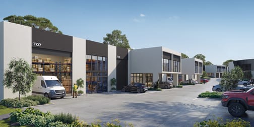 8-14 Station Avenue Darra QLD 4076 - Image 2