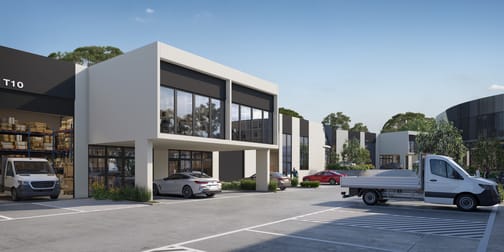 8-14 Station Avenue Darra QLD 4076 - Image 3
