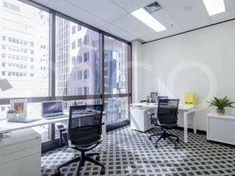 Suite 412/530 Little Collins Street Melbourne VIC 3000 - Image 2