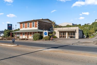 25 Mount Barker Road Totness SA 5250 - Image 1