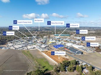 25 Mount Barker Road Totness SA 5250 - Image 3